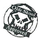 Old%2BSkool%2BApproved.jpg