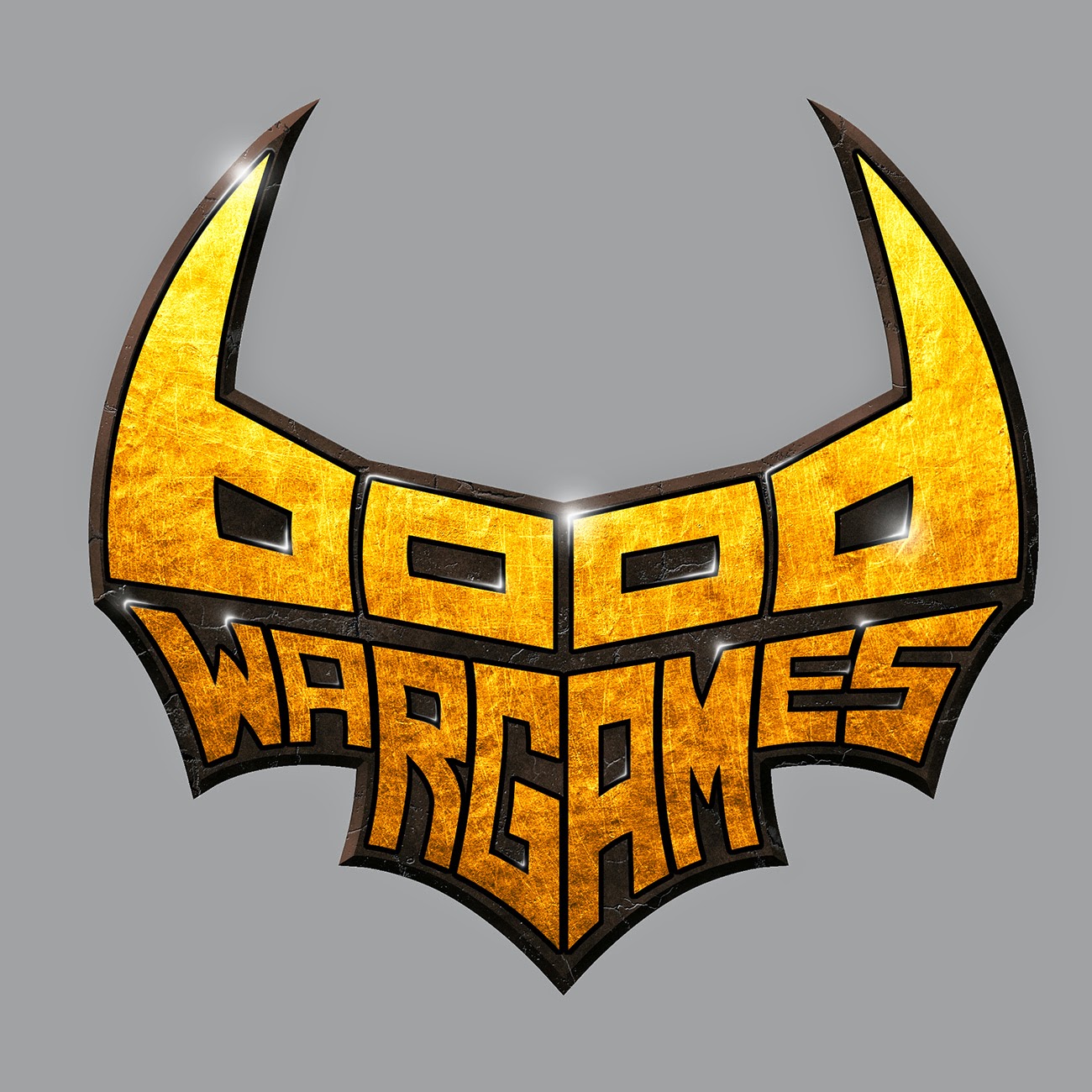 Logo-bood-wargame-02e.jpg