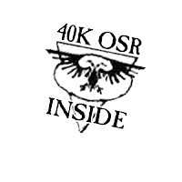 40K+OSR+Inside.jpg