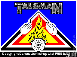 _-Talisman-Spectrum-48K-_.gif