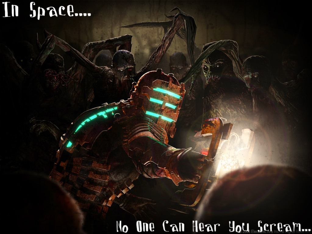 in_space___no_one_can_hear_you_scream____by_gamergirl929-d5tzfs1.jpg