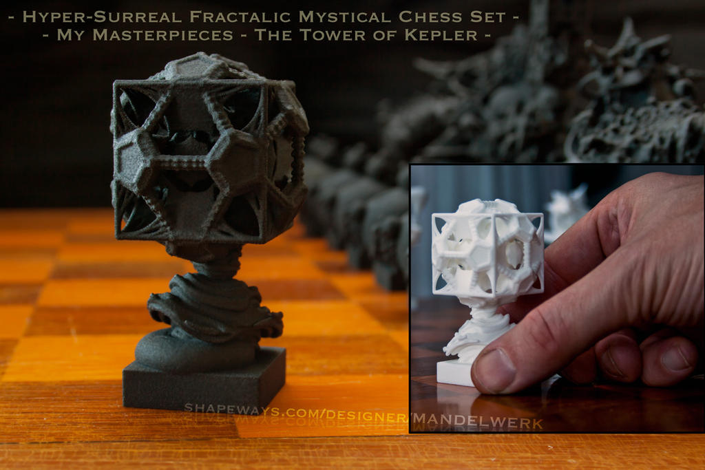 surreal_chess_set___my_masterpieces___the_rook_by_mandelwerk-d8dlt72.jpg