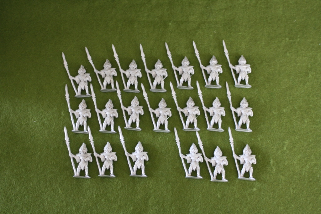 Guards and weapon sprues 003_zpsrvp5a1mc.jpg