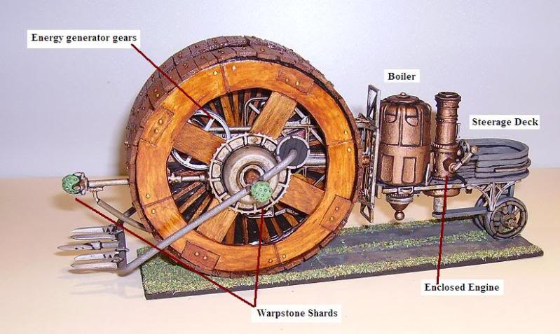 Doomwheel7.jpg