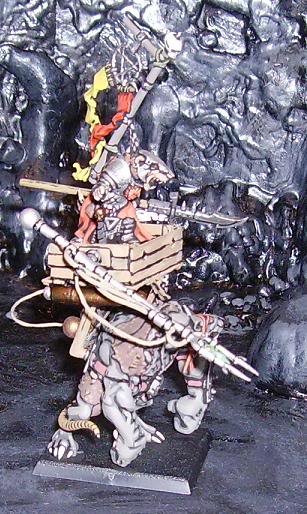 ScabscarConversion5b.jpg