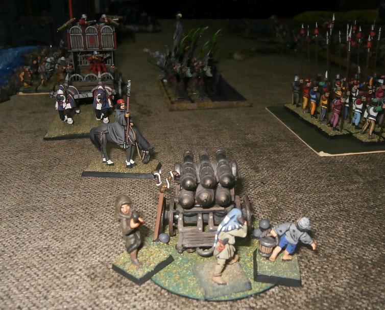 CrusadeBattle28_zpsa56ff478.jpg