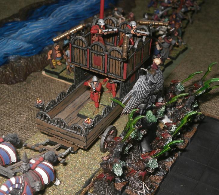 CrusadeBattle31_zpsd8bdb31d.jpg