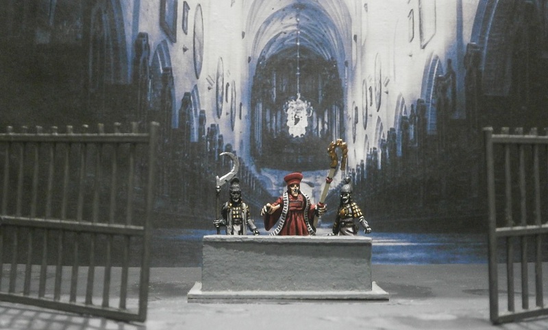 CathedralWithUndead_zpsbacavenw.jpg