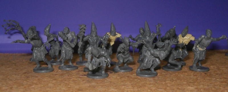 CultistZombiesMixFrostgrave_zpsj1mwx8mn.jpg