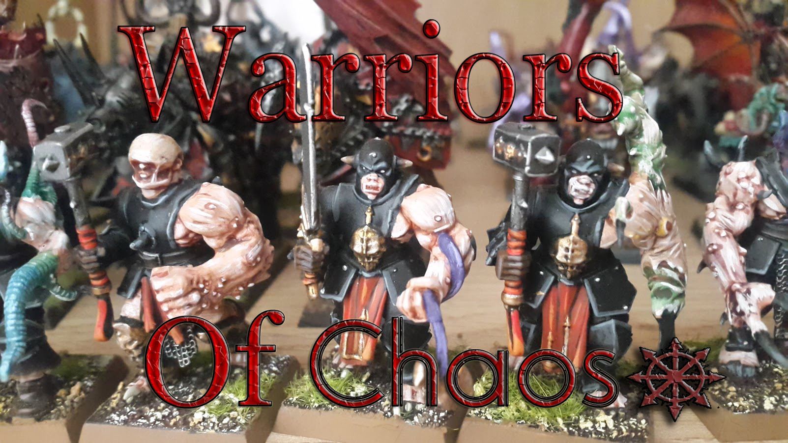 warriors%20of%20chaos%20copy.jpg