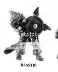 beastie_zps37210f01.jpg