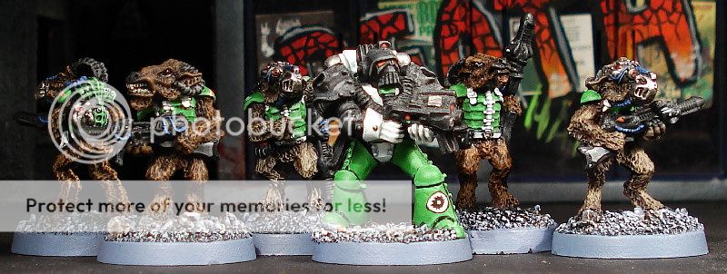 RTbeastmen02_zps39eb2ef3.jpg