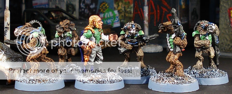 RTbeastmen03_zps8a4991d7.jpg