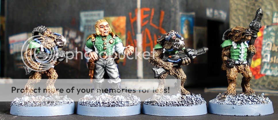 RTbeastmen05_zps2f0f49ed.jpg