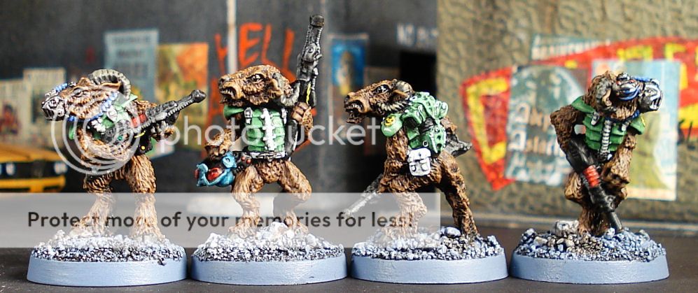 RTbeastmen06_zps38275d4a.jpg