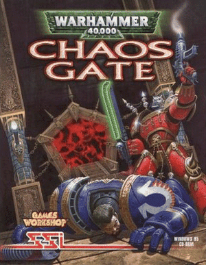 770795-warhammer_40k_chaos_gate_large.gif