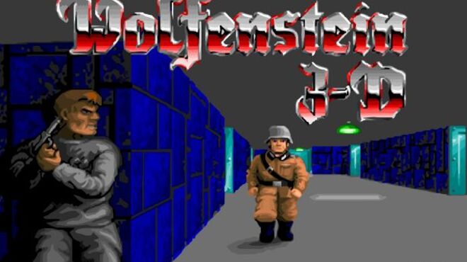 Wolfenstein-3D-Free-Download.jpg