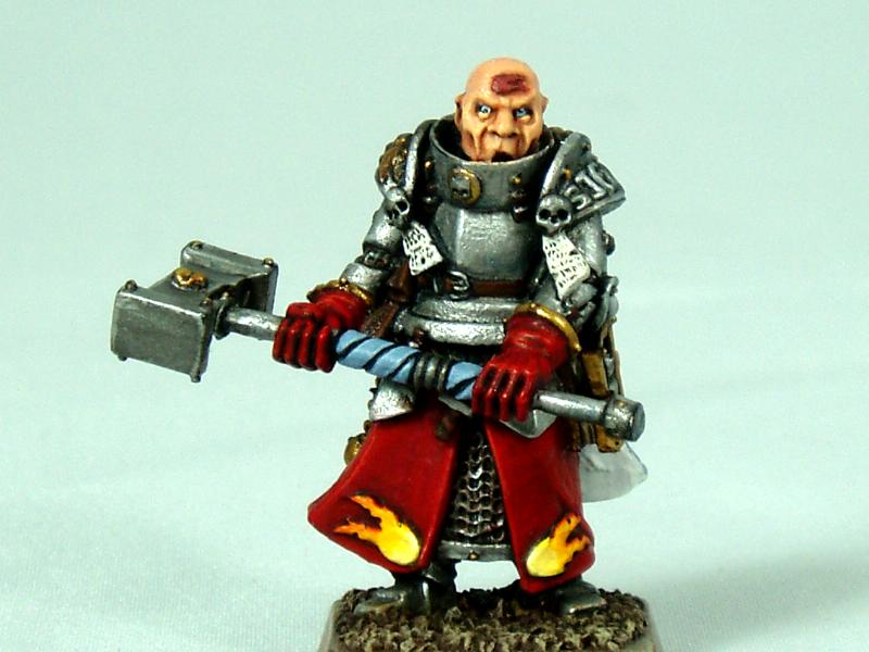 60152_md-Empire,%20Warhammer%20Fantasy,%20Warrior%20Priest%20Of%20Sigmar.JPG