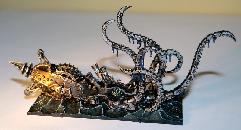 351547_md-Black%20Kraken,%20Chaos%20Dwarf,%20Dreadfleet,%20Ship.JPG