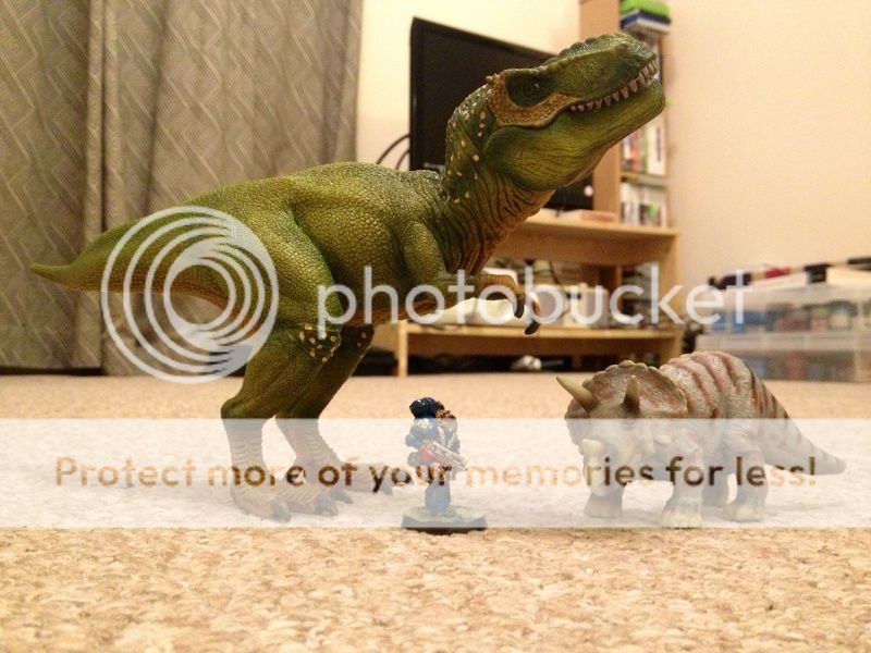 downloaddinox_zps84b30b20.jpg