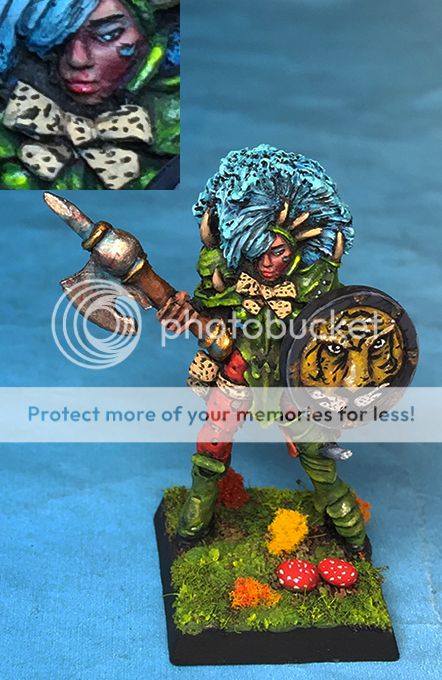 amazona-goticajpg.jpg