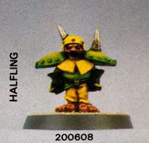 bbwdhalflings2108.jpg