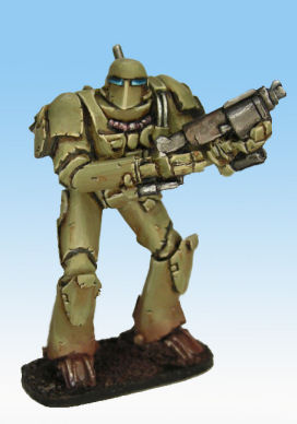 strike-infantry-small.jpg