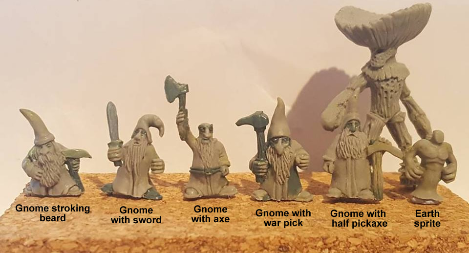 gnomes.jpg