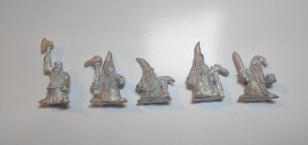 metal-gnomes.jpg