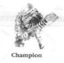 rr01_champion1.jpg