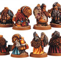 Dwarf_set_01.jpg