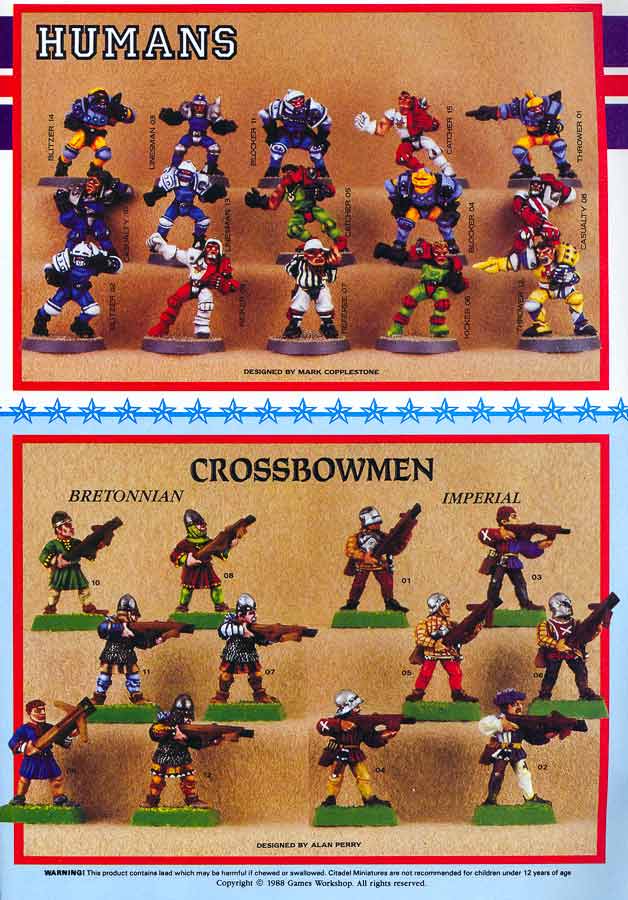 wd102p45-BB104BloodbowlHumansF4Crossbowmen-01.jpg