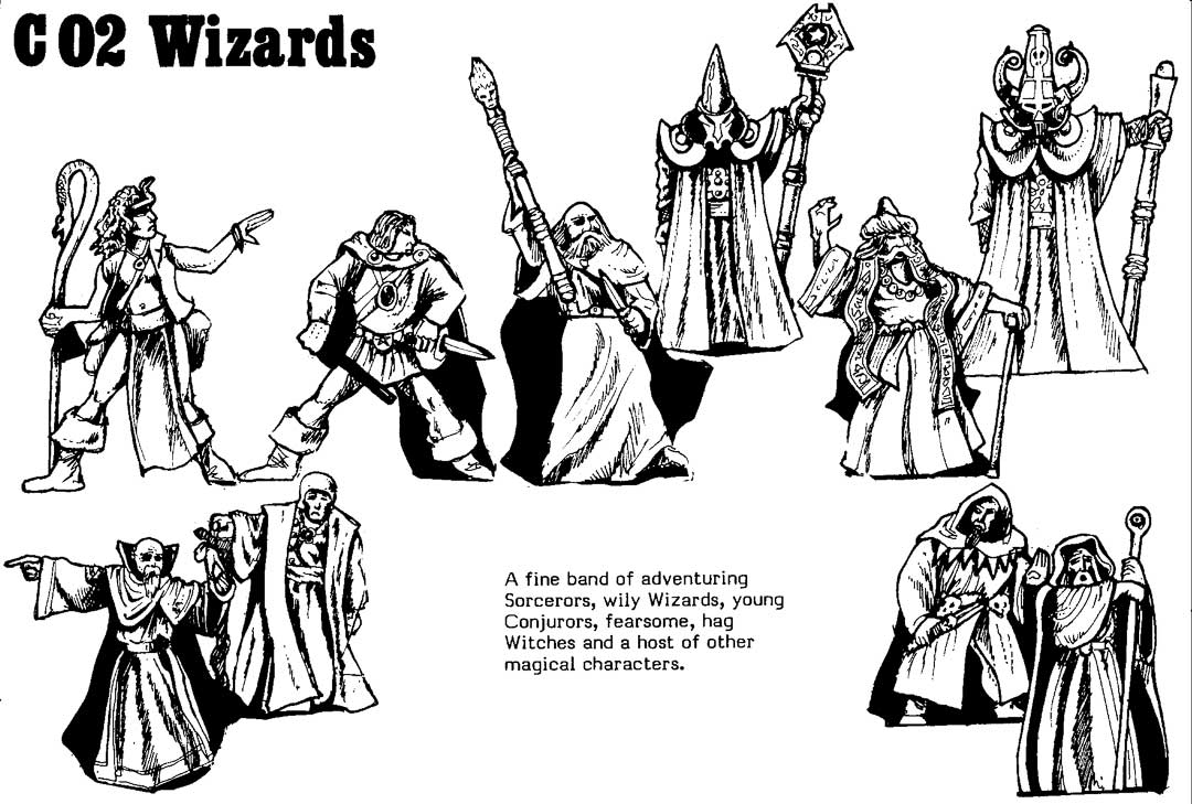 c02wizards-c02-01.jpg