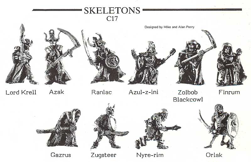 c17skeletons-c3p25x-01.jpg