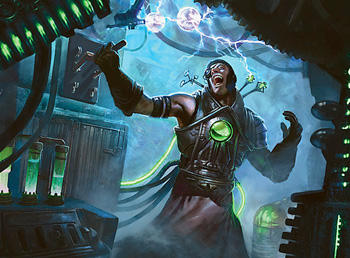 mad-scientist2_mtg-lab-maniac_3244.jpg