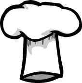 170px-ChefHat.png