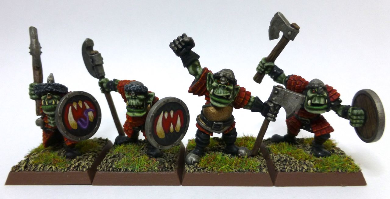 wfb3_orcs_shields_02.jpg