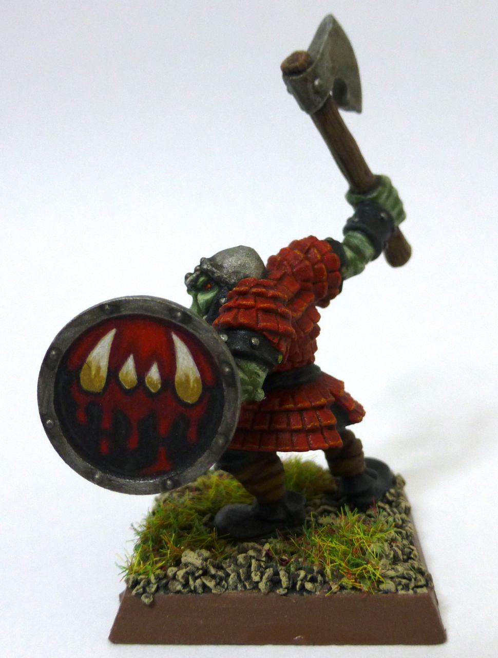 wfb3_orcs_shields_03.jpg