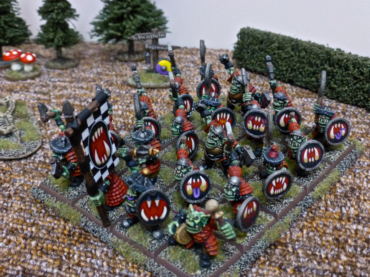 wfb3_orc_marauder_regiment_03.jpg