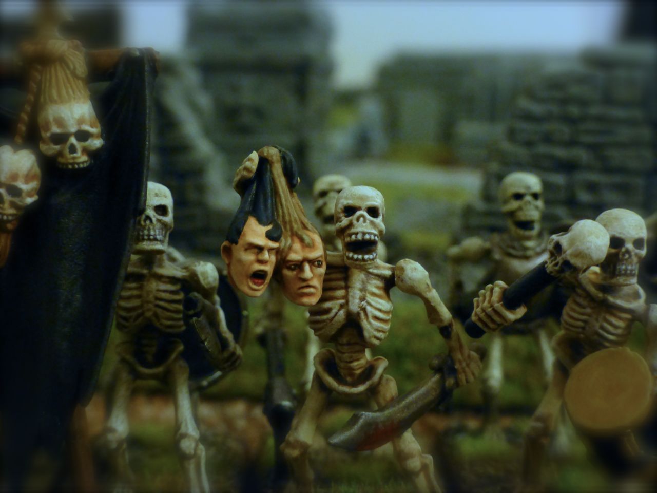 wfb_undead_skeletons_01.jpg