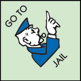 go-to-jail.jpg