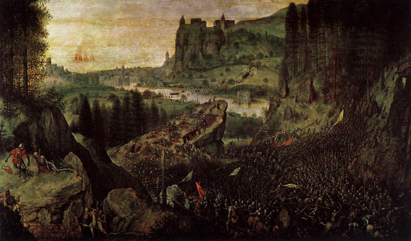 Pieter_Bruegel_the_Elder_-_The_Suicide_of_Saul_-_WGA3325.jpg