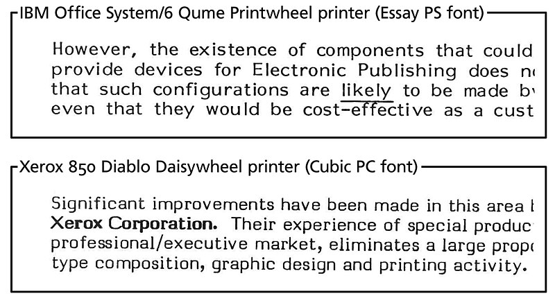 800px-Daisy_wheel_output_samples_1980-81.jpg
