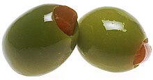 220px-NCI_2_green_olives.jpg