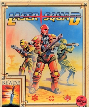 Lasersquadboxart.jpg