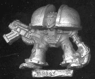 Space_Ork_1991_Invention_-_Space_Marine_Tinboy.jpg