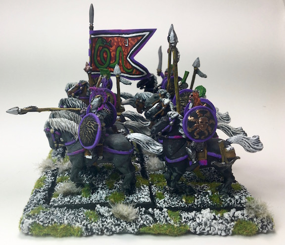 dark_elf_dark_riders2.jpg