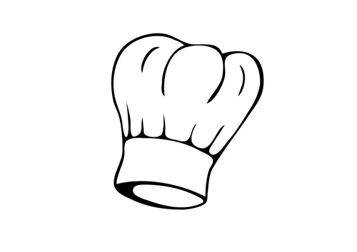 chefs-hat-t10339.jpg