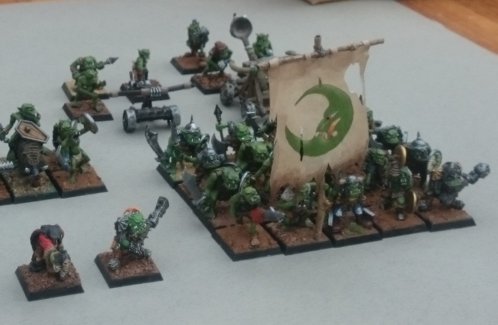 orcWarbandFeb2016_wm.jpg