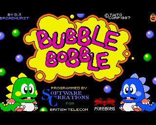 bubble_bobble_01.png